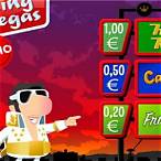 king vegas slot
